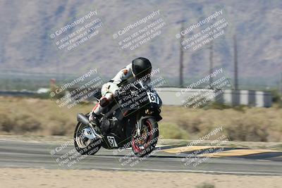 media/Oct-05-2025-CVMA (Sun) [[beeef4f201]]/Race 4-Formula Superbike-Supersport Open/